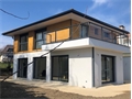 Maison à la vente